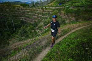 BIB: 
                            <button type="button" onclick="openModal(21855921)" class="btn btn-primary btn-sm float-right btn-popup" data-toggle="modal" data-target=".modal-high-quality">
                        <i class="fas fa-shopping-cart"></i> Add to Cart
                    </button>
                                            <button type="button" onclick="isThisMe(21855921, true)" class="btn btn-success btn-sm float-right btn-popup btn-isme hidden" data-toggle="tooltip" data-placement="bottom" title="นี่คือรูปของคุณใช่ไหม คลิกที่นี่เพื่อเอาเข้าอัลบั้ม">
                        <i class="fas fa-plus"></i> Add to album
                    </button>
                    <button type="button" onclick="isThisMe(21855921, false)" class="btn btn-warning btn-sm float-right btn-popup btn-isnotme hidden">
                        <i class="fas fa-ban"></i> Remove from album
                    </button>